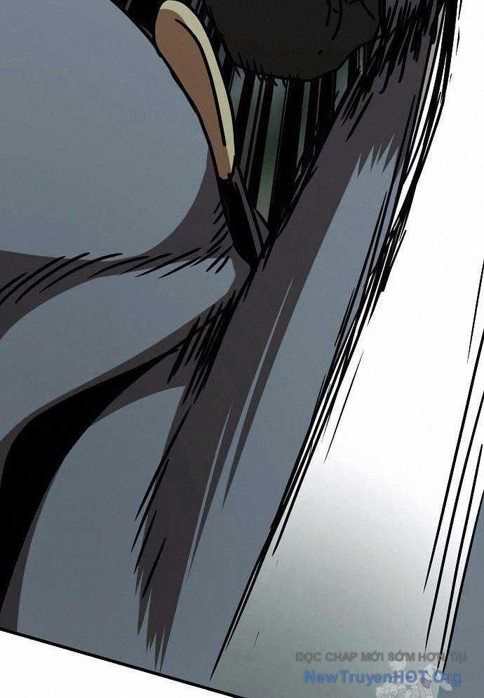 D-Day: Hầm Trú Ẩn - Chapter 53 - Page 139