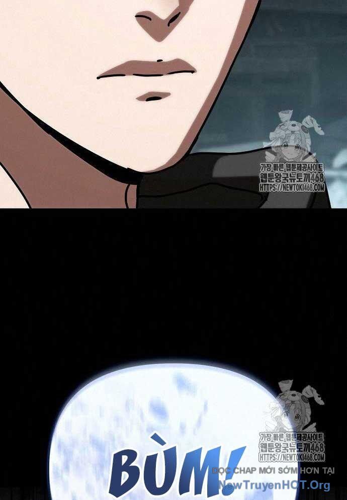 D-Day: Hầm Trú Ẩn - Chapter 53 - Page 14