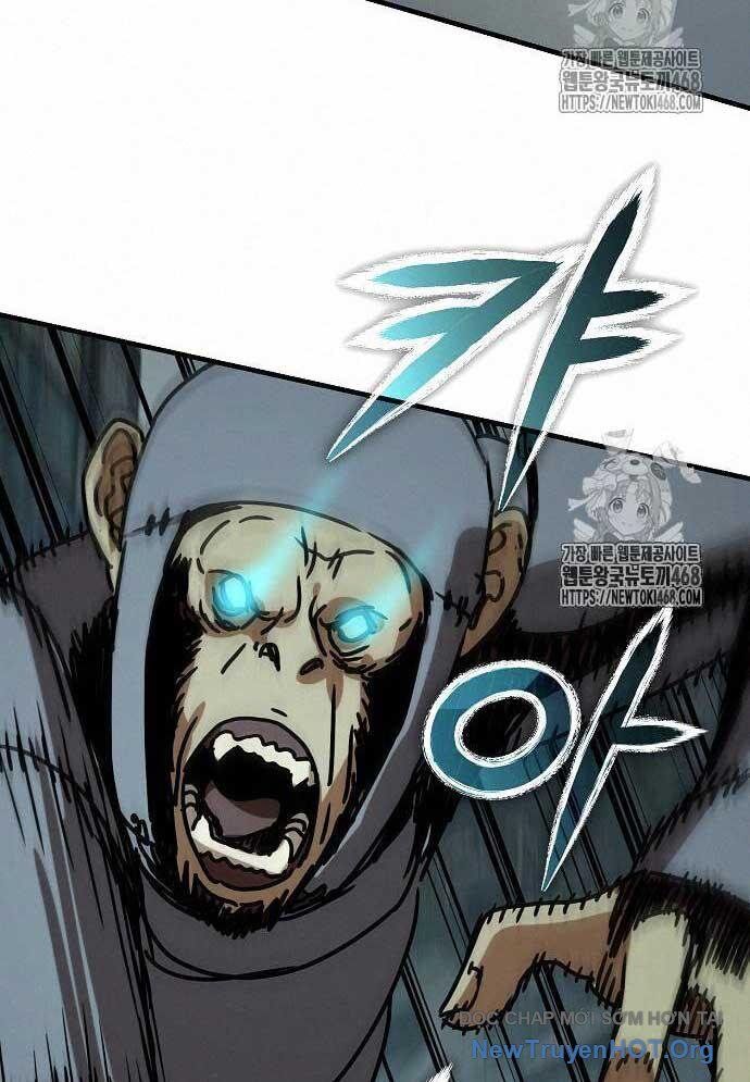 D-Day: Hầm Trú Ẩn - Chapter 53 - Page 140