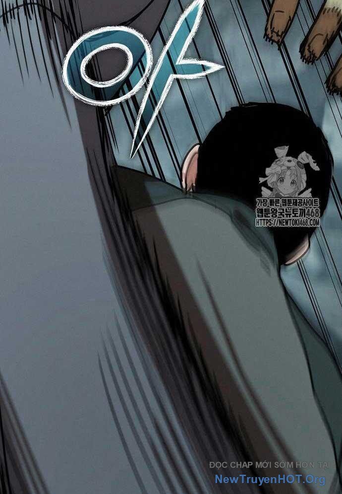 D-Day: Hầm Trú Ẩn - Chapter 53 - Page 141