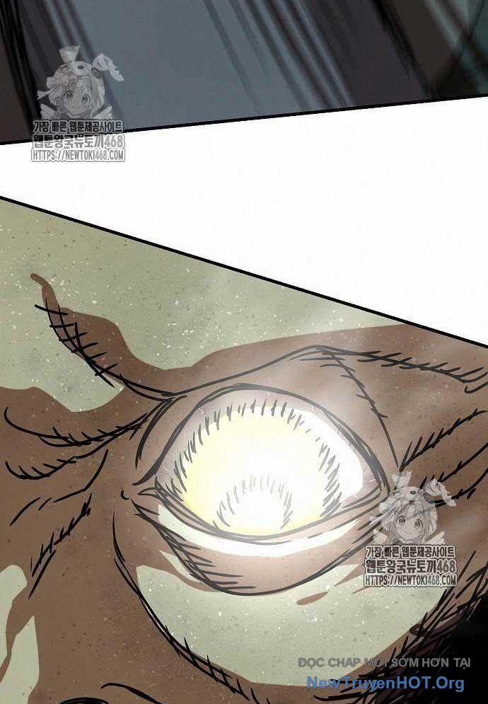 D-Day: Hầm Trú Ẩn - Chapter 53 - Page 142