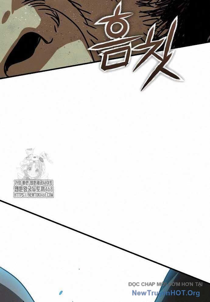 D-Day: Hầm Trú Ẩn - Chapter 53 - Page 143