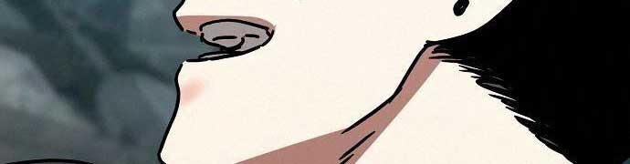 D-Day: Hầm Trú Ẩn - Chapter 53 - Page 148