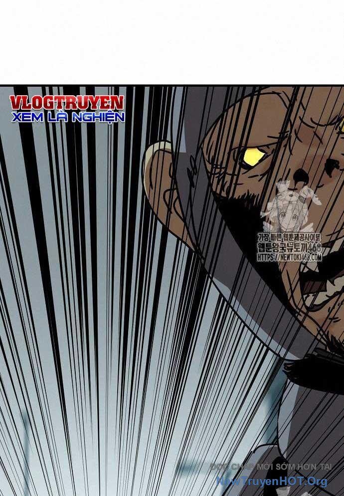 D-Day: Hầm Trú Ẩn - Chapter 53 - Page 150