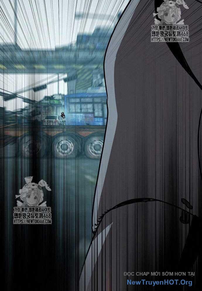 D-Day: Hầm Trú Ẩn - Chapter 53 - Page 151