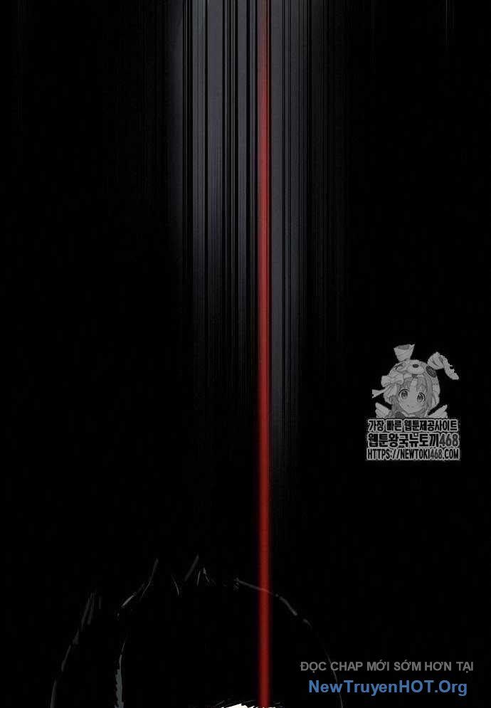 D-Day: Hầm Trú Ẩn - Chapter 53 - Page 152