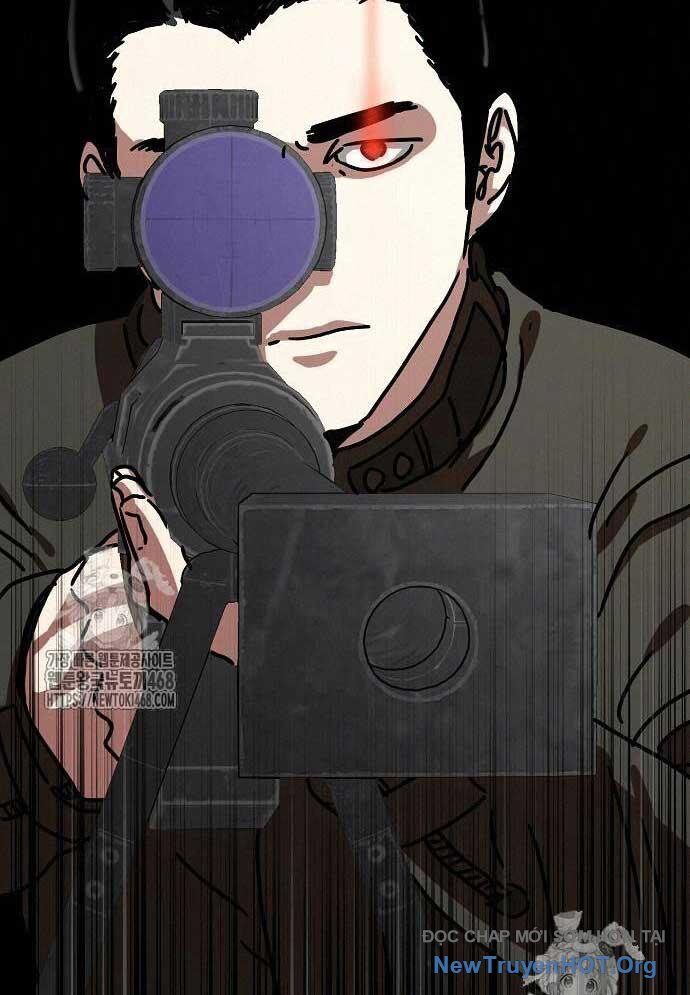 D-Day: Hầm Trú Ẩn - Chapter 53 - Page 153