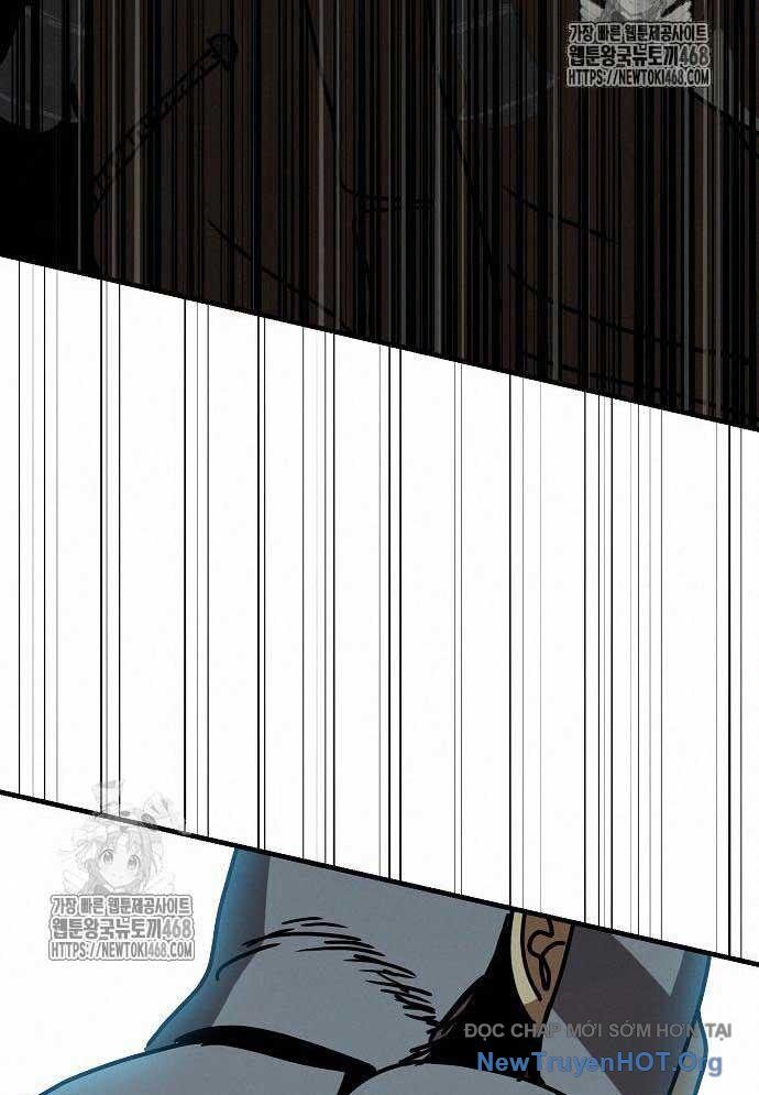 D-Day: Hầm Trú Ẩn - Chapter 53 - Page 154