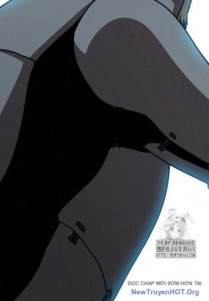 D-Day: Hầm Trú Ẩn - Chapter 53 - Page 155