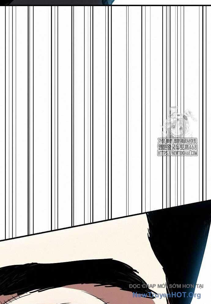 D-Day: Hầm Trú Ẩn - Chapter 53 - Page 156