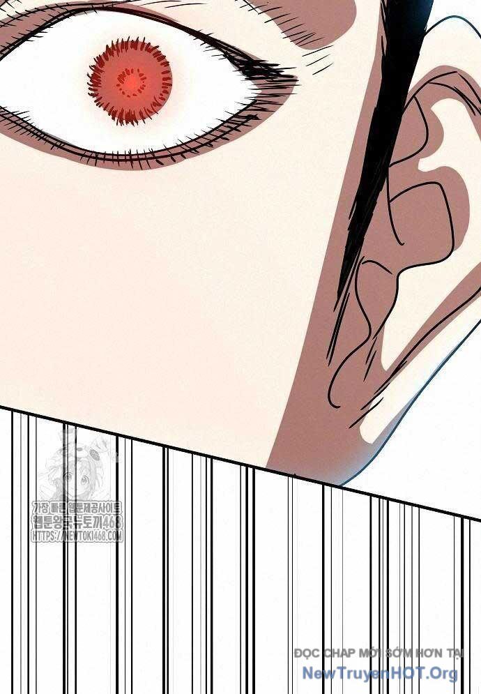 D-Day: Hầm Trú Ẩn - Chapter 53 - Page 157