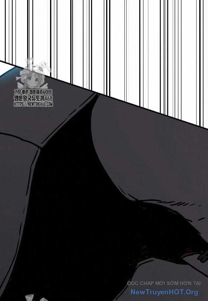 D-Day: Hầm Trú Ẩn - Chapter 53 - Page 158