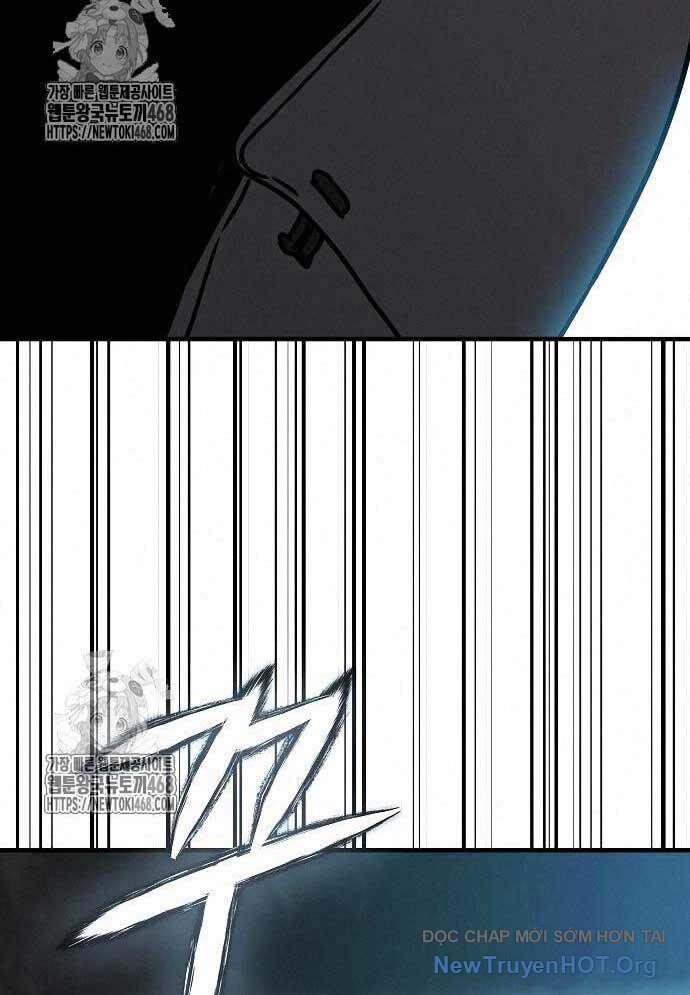 D-Day: Hầm Trú Ẩn - Chapter 53 - Page 159