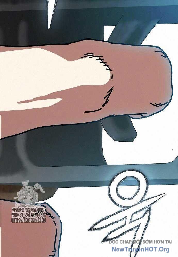 D-Day: Hầm Trú Ẩn - Chapter 53 - Page 160