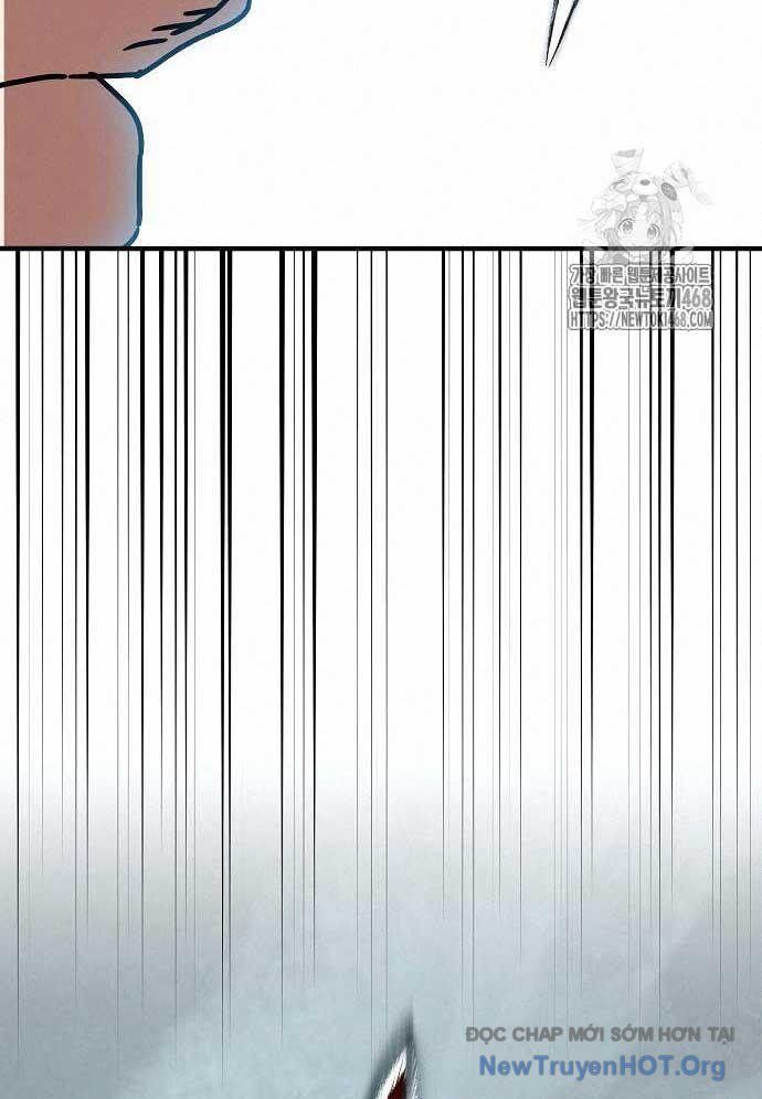 D-Day: Hầm Trú Ẩn - Chapter 53 - Page 161