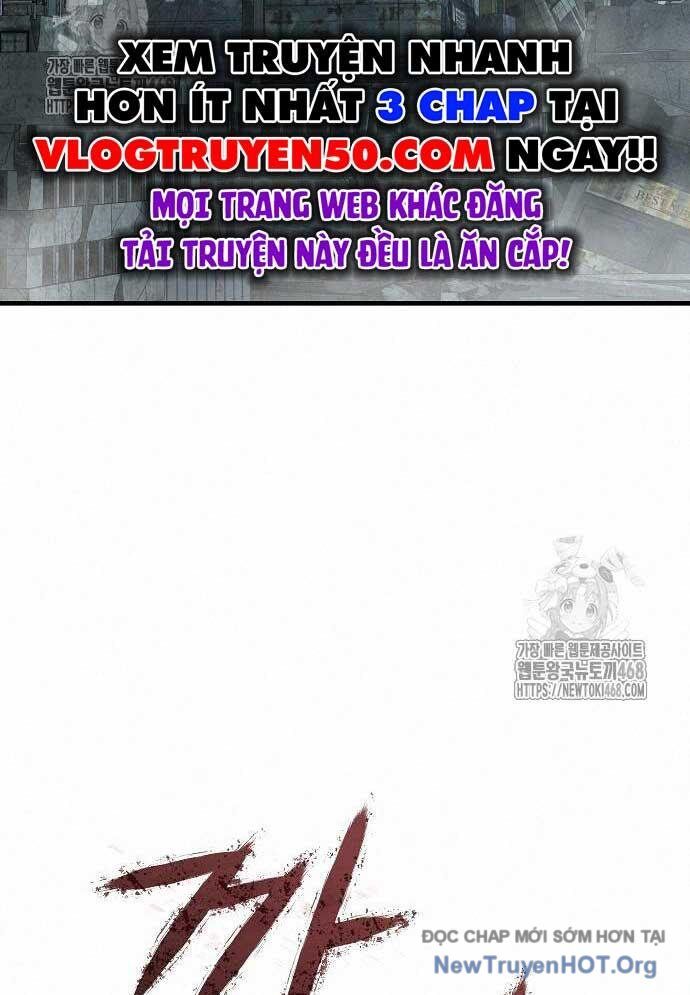 D-Day: Hầm Trú Ẩn - Chapter 53 - Page 163