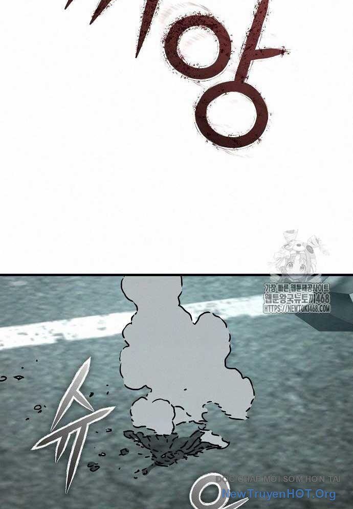 D-Day: Hầm Trú Ẩn - Chapter 53 - Page 164