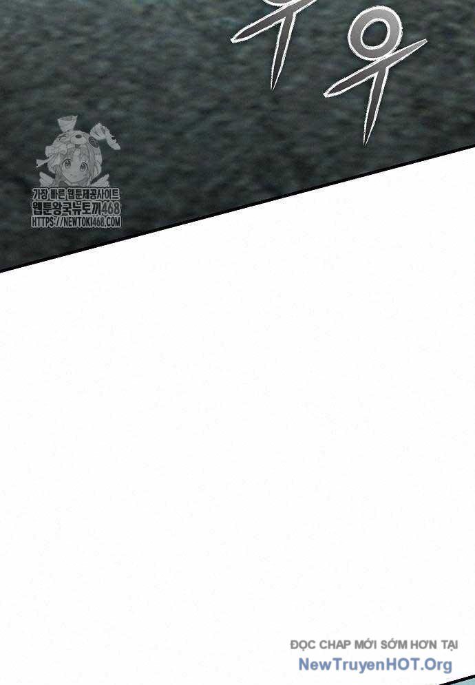 D-Day: Hầm Trú Ẩn - Chapter 53 - Page 165