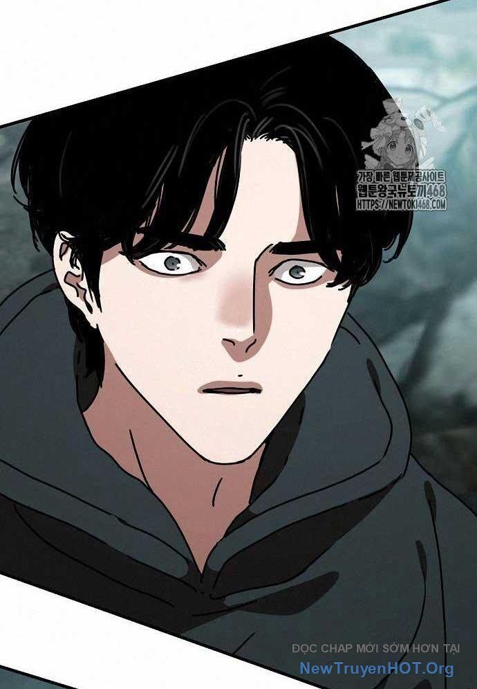 D-Day: Hầm Trú Ẩn - Chapter 53 - Page 166