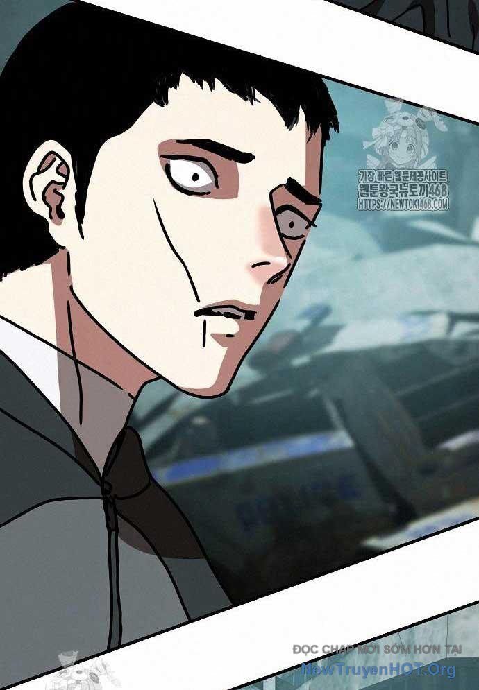 D-Day: Hầm Trú Ẩn - Chapter 53 - Page 167