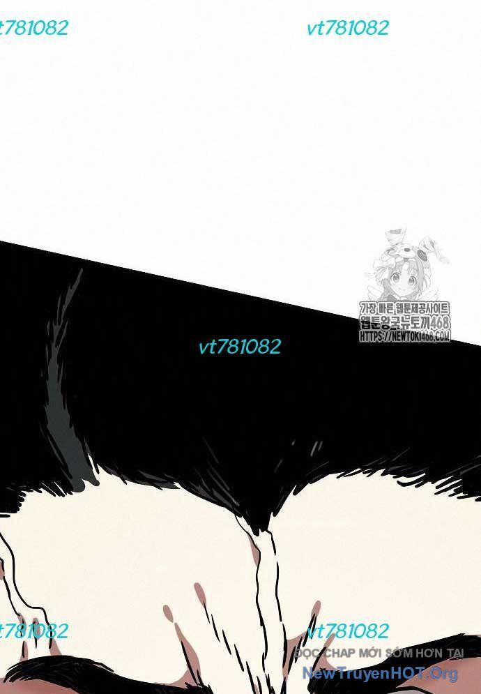 D-Day: Hầm Trú Ẩn - Chapter 53 - Page 169