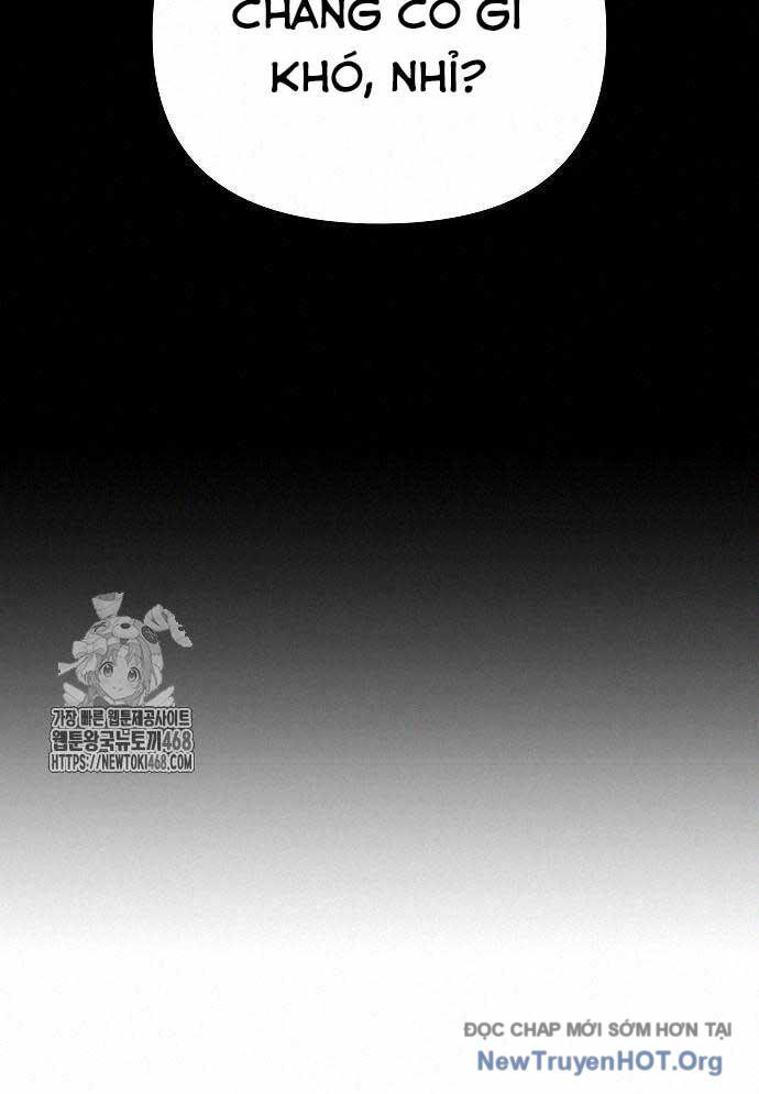 D-Day: Hầm Trú Ẩn - Chapter 53 - Page 17