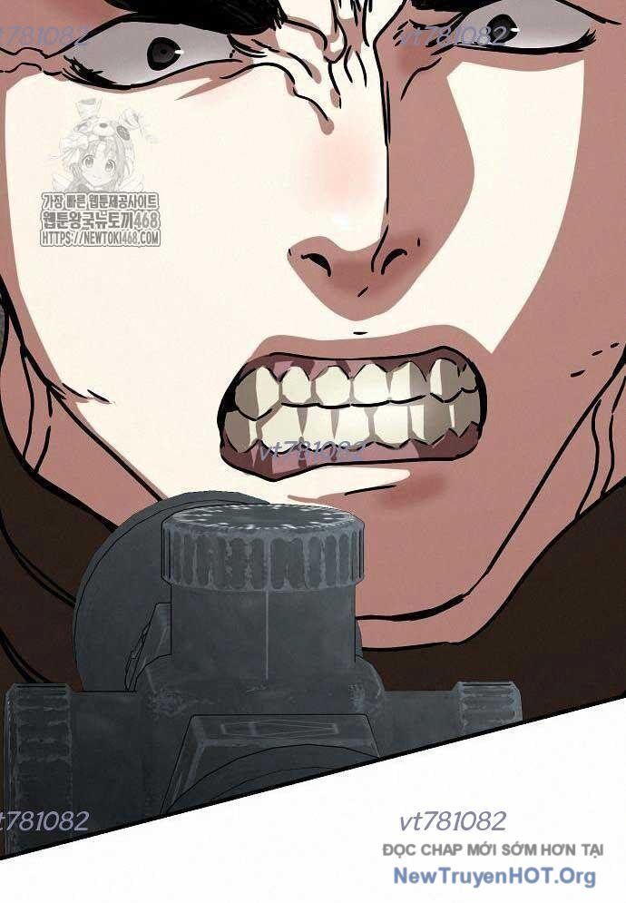 D-Day: Hầm Trú Ẩn - Chapter 53 - Page 170