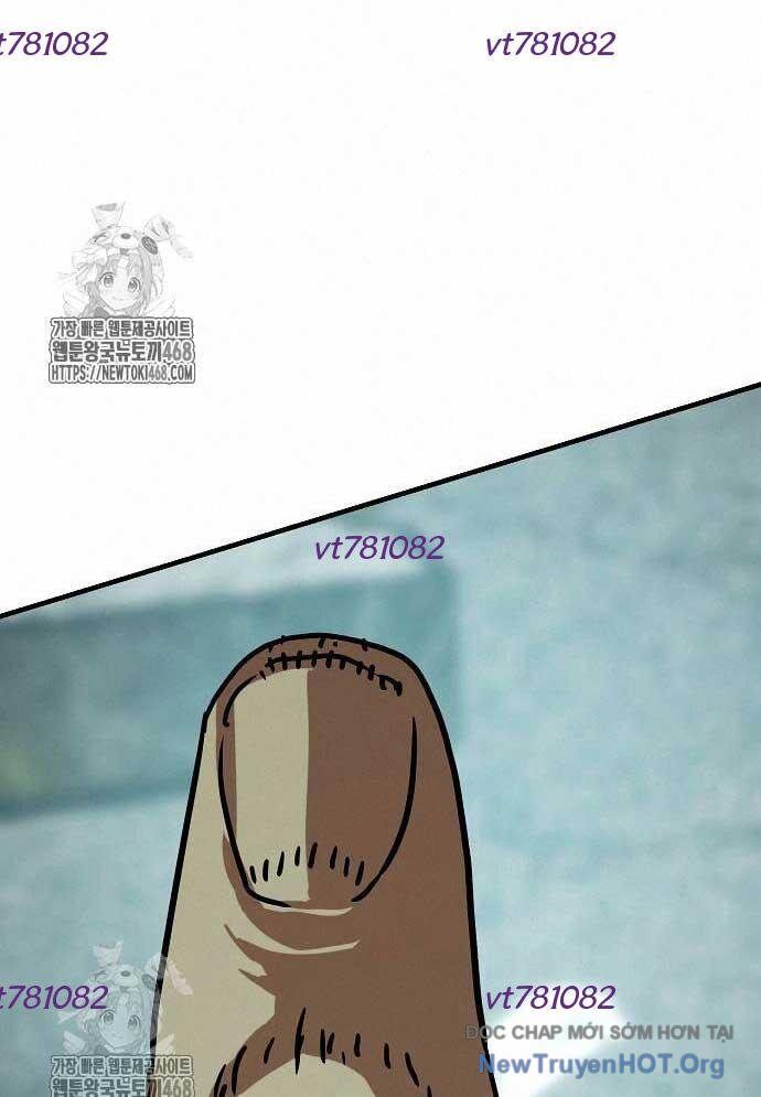 D-Day: Hầm Trú Ẩn - Chapter 53 - Page 171