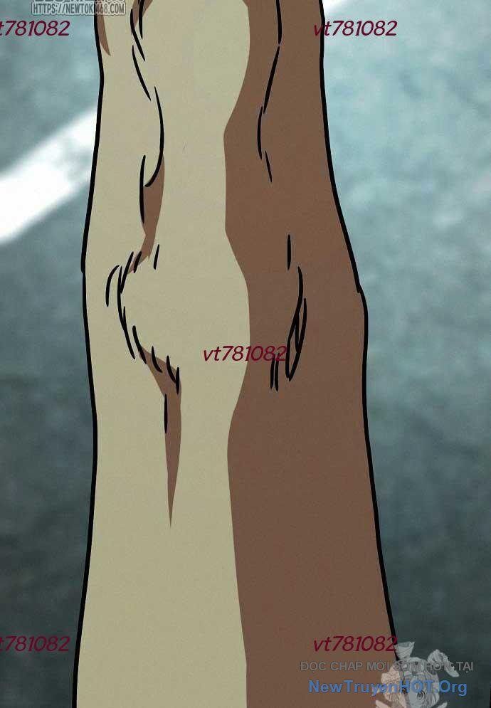 D-Day: Hầm Trú Ẩn - Chapter 53 - Page 172