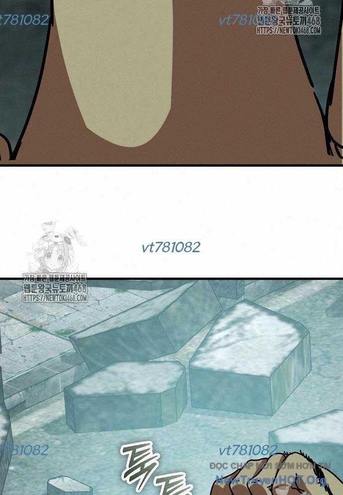 D-Day: Hầm Trú Ẩn - Chapter 53 - Page 173