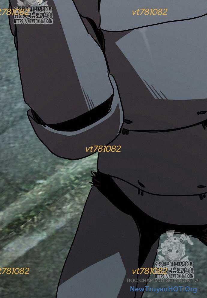 D-Day: Hầm Trú Ẩn - Chapter 53 - Page 175