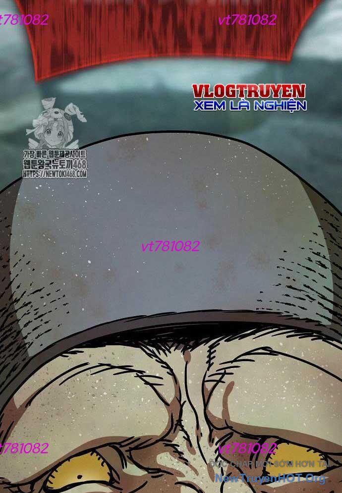 D-Day: Hầm Trú Ẩn - Chapter 53 - Page 177