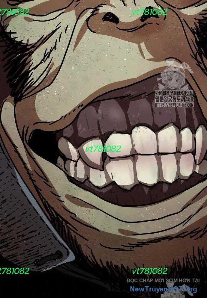 D-Day: Hầm Trú Ẩn - Chapter 53 - Page 178