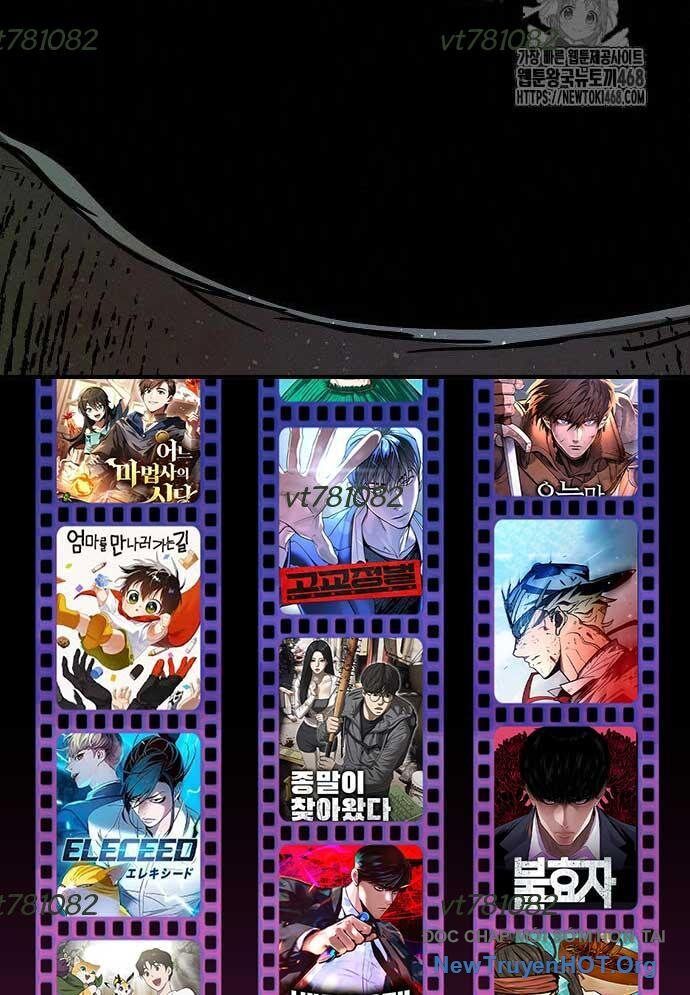 D-Day: Hầm Trú Ẩn - Chapter 53 - Page 179