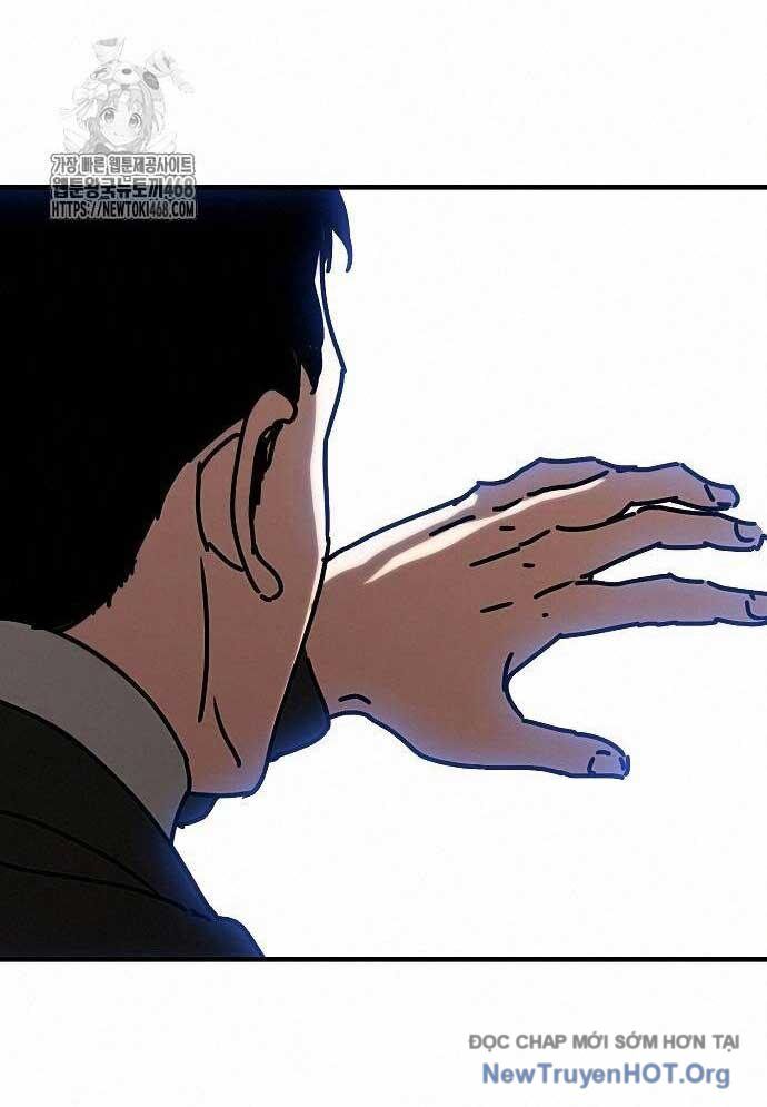 D-Day: Hầm Trú Ẩn - Chapter 53 - Page 18