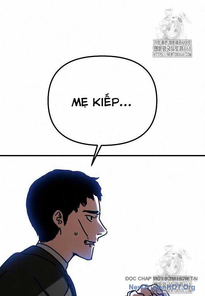 D-Day: Hầm Trú Ẩn - Chapter 53 - Page 19