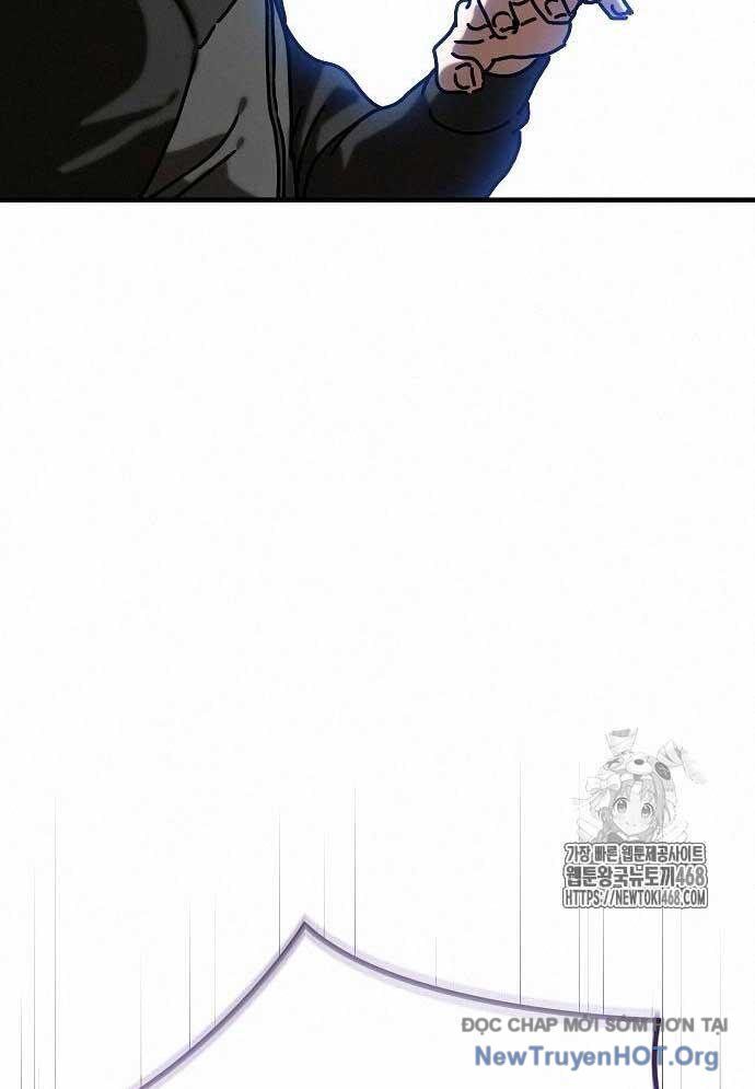 D-Day: Hầm Trú Ẩn - Chapter 53 - Page 20