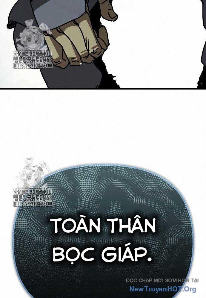 D-Day: Hầm Trú Ẩn - Chapter 53 - Page 28