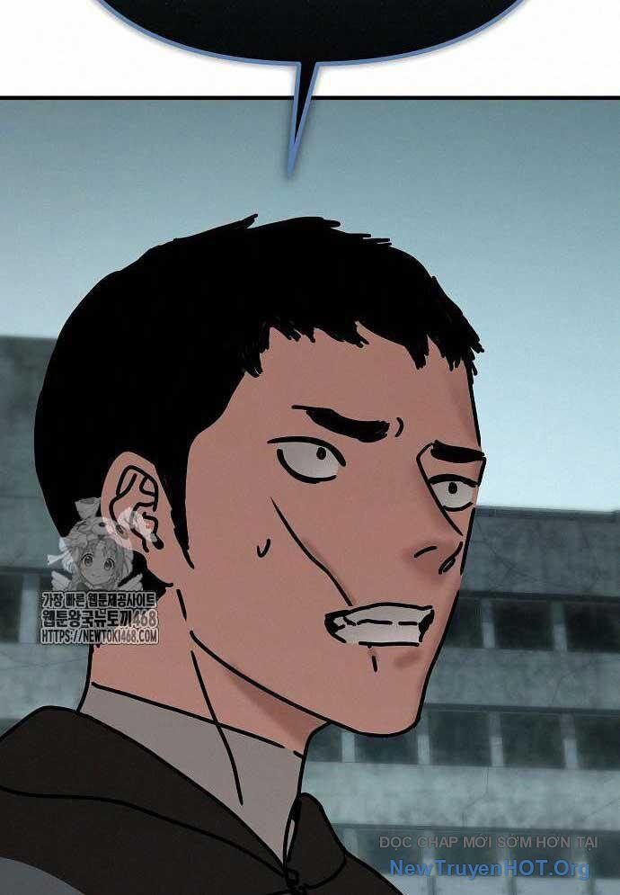 D-Day: Hầm Trú Ẩn - Chapter 53 - Page 29