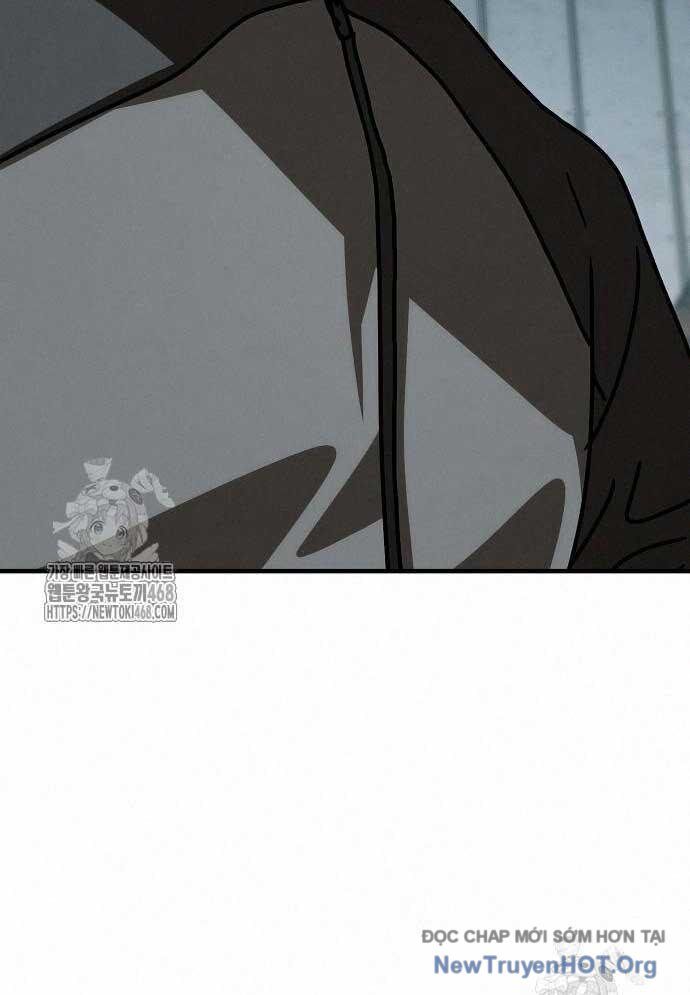 D-Day: Hầm Trú Ẩn - Chapter 53 - Page 30