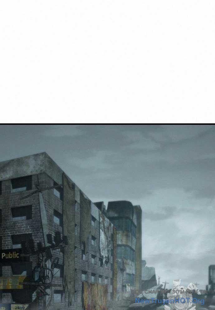 D-Day: Hầm Trú Ẩn - Chapter 53 - Page 32