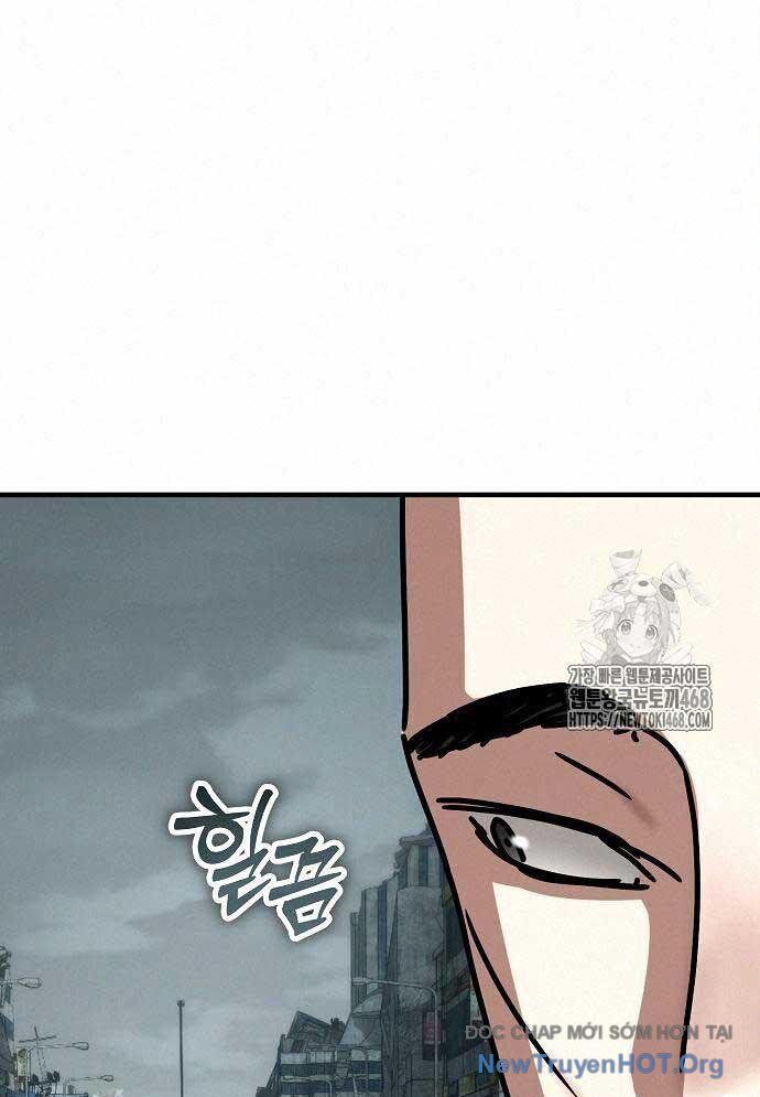 D-Day: Hầm Trú Ẩn - Chapter 53 - Page 38