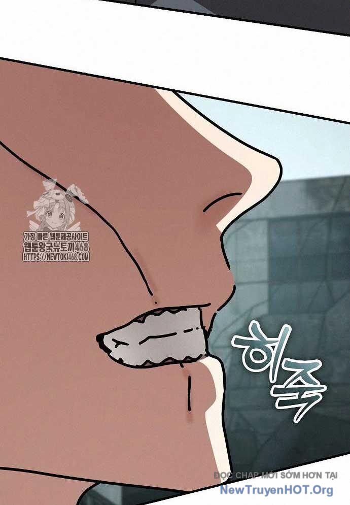 D-Day: Hầm Trú Ẩn - Chapter 53 - Page 42