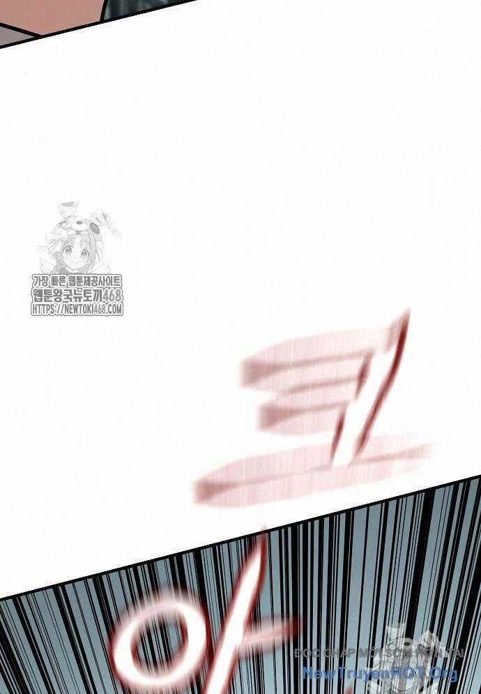 D-Day: Hầm Trú Ẩn - Chapter 53 - Page 43