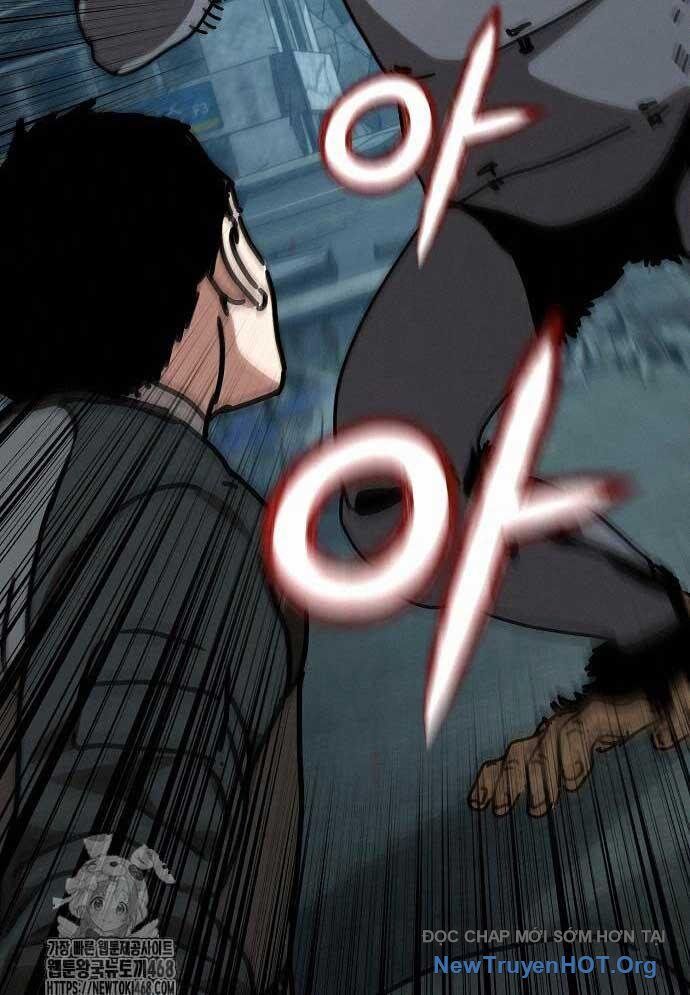 D-Day: Hầm Trú Ẩn - Chapter 53 - Page 45