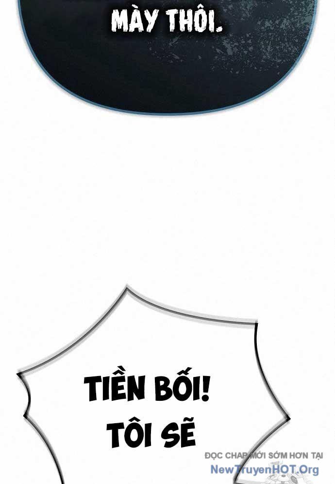 D-Day: Hầm Trú Ẩn - Chapter 53 - Page 47