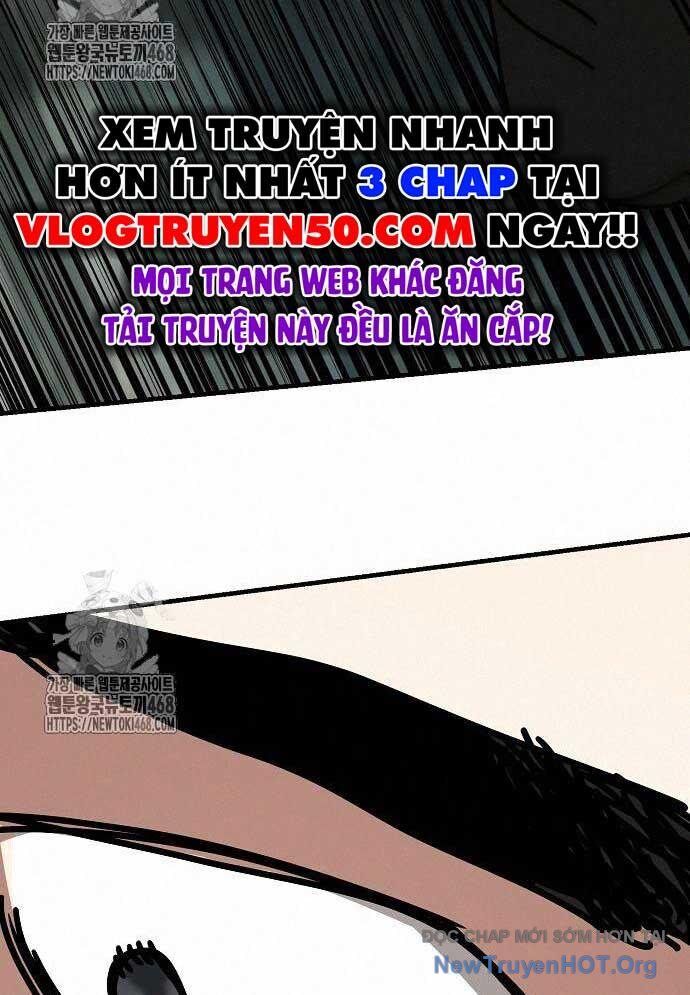 D-Day: Hầm Trú Ẩn - Chapter 53 - Page 49