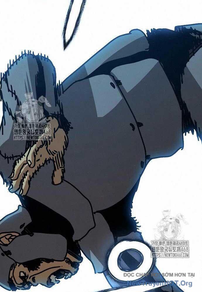 D-Day: Hầm Trú Ẩn - Chapter 53 - Page 51