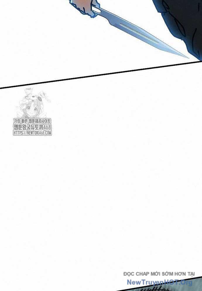 D-Day: Hầm Trú Ẩn - Chapter 53 - Page 53