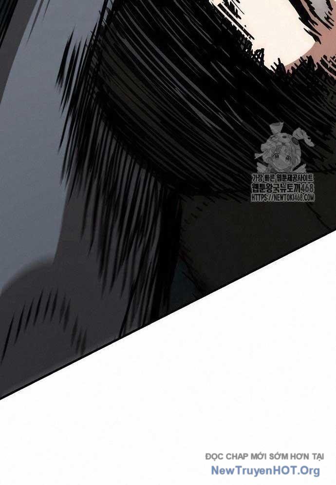 D-Day: Hầm Trú Ẩn - Chapter 53 - Page 55